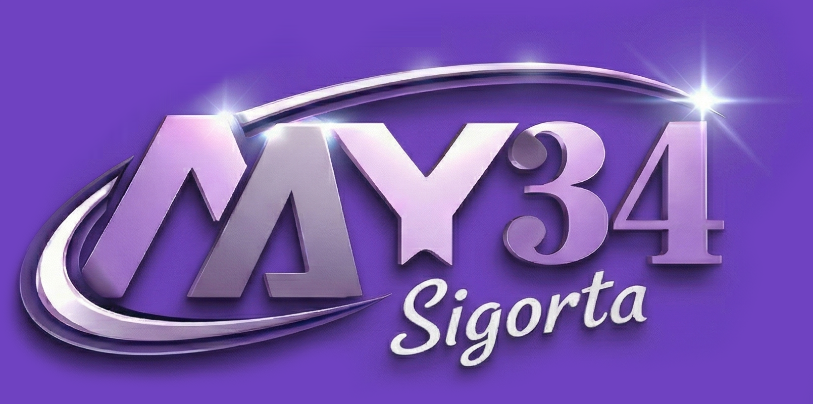 May 34 Sigorta